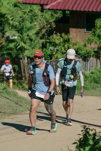 BIB: 
                            <button type="button" onclick="openModal(26696608)" class="btn btn-primary btn-sm float-right btn-popup" data-toggle="modal" data-target=".modal-high-quality">
                        <i class="fas fa-shopping-cart"></i> Add to Cart
                    </button>
                                            <button type="button" onclick="isThisMe(26696608, true)" class="btn btn-success btn-sm float-right btn-popup btn-isme hidden" data-toggle="tooltip" data-placement="bottom" title="นี่คือรูปของคุณใช่ไหม คลิกที่นี่เพื่อเอาเข้าอัลบั้ม">
                        <i class="fas fa-plus"></i> Add to album
                    </button>
                    <button type="button" onclick="isThisMe(26696608, false)" class="btn btn-warning btn-sm float-right btn-popup btn-isnotme hidden">
                        <i class="fas fa-ban"></i> Remove from album
                    </button>